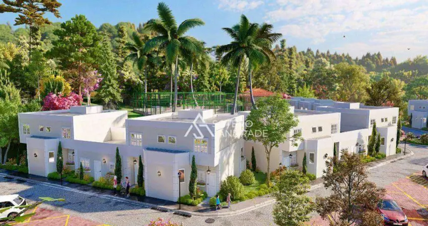 Lançamento em caraguatatuba, programa minha casa minha vida faixa 3