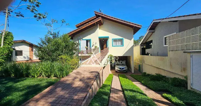 Descubra o Encanto Provençal na Praia de Massaguaçu!