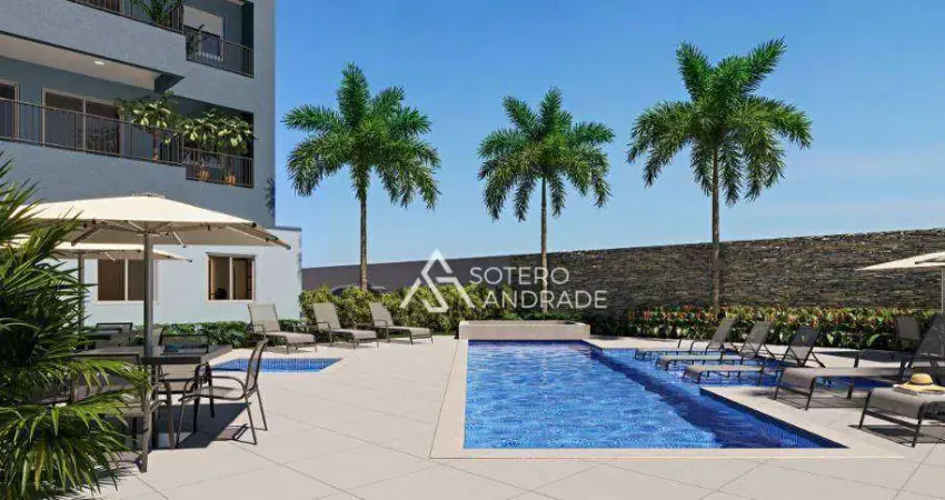 Lançamento na praia Massaguaçu, aceita financiamento bancário e parcelas direta com a incorporadora