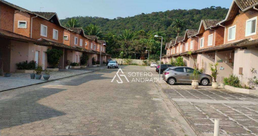Excelente opção para quem quer um local para passear ou morar na praia, dentro do condomínio Portal Patrimonium