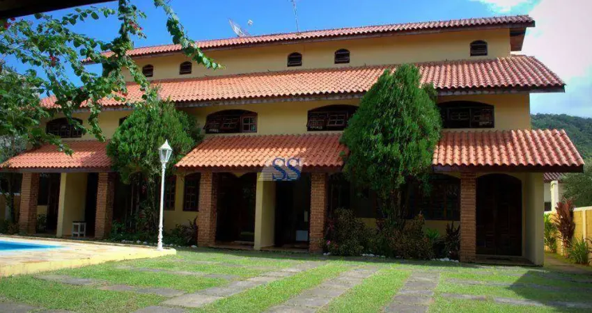 Oportunidade de negócio em uma das mais belas praias do brasil, praia do massaguaçu