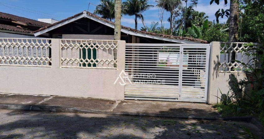 Excelente oportunidade de locação definitiva dentro do Portal Patrimonium no Massaguaçu