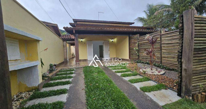 Excelente opção para quem busca locação definitiva dentro de condominio
