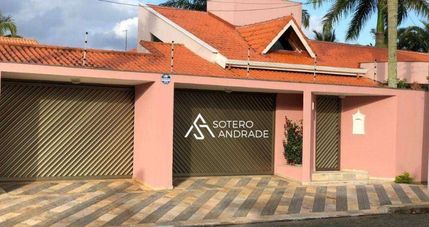 Casa com 7 quartos à venda na Rua Eduardo Linardi, 1116, Jardim Barra de Jangadas, Peruíbe