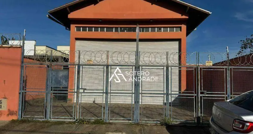 Excelente opção para quem quer morar e empreender em Caraguatatuba