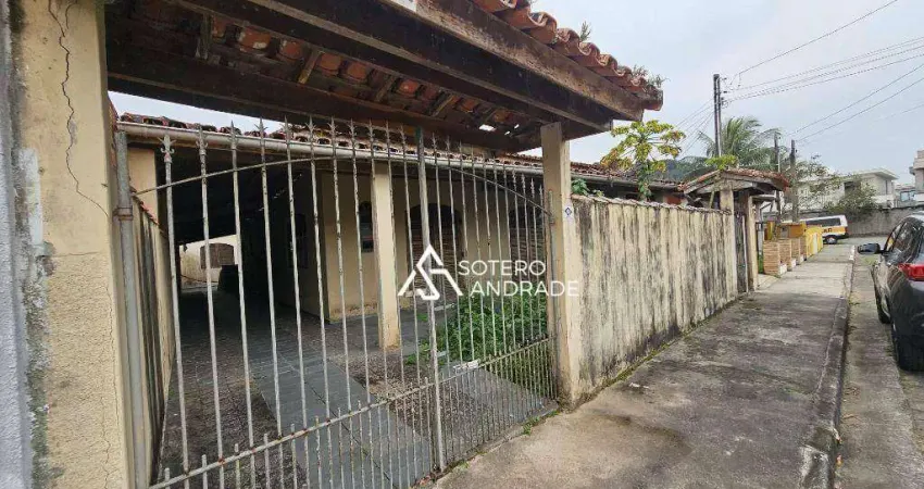Casa disponível para locação dentro do Portal Patrimonium