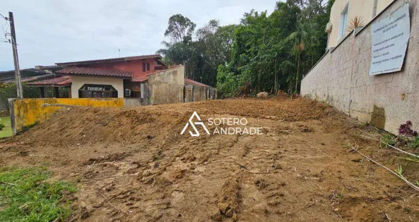 Terreno no condominio park imperial já com projeto aprovado