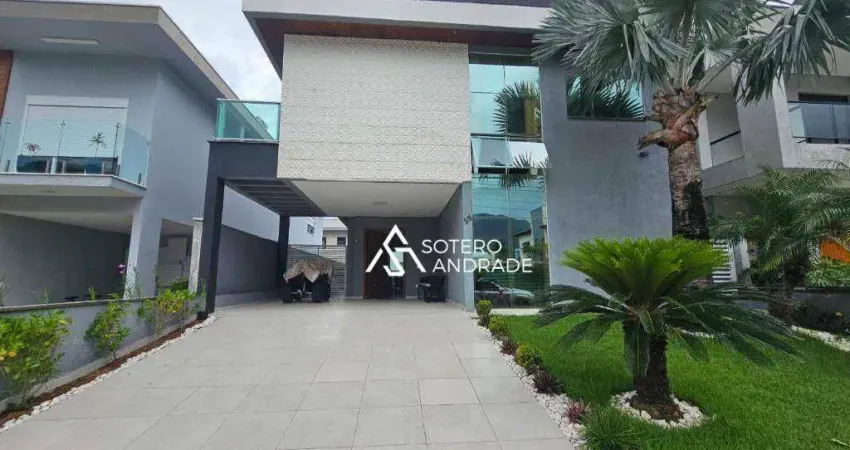 Oportunidade para quem quer morar na praia com segurança e qualidade de vida, Condomínio Costa Nova !