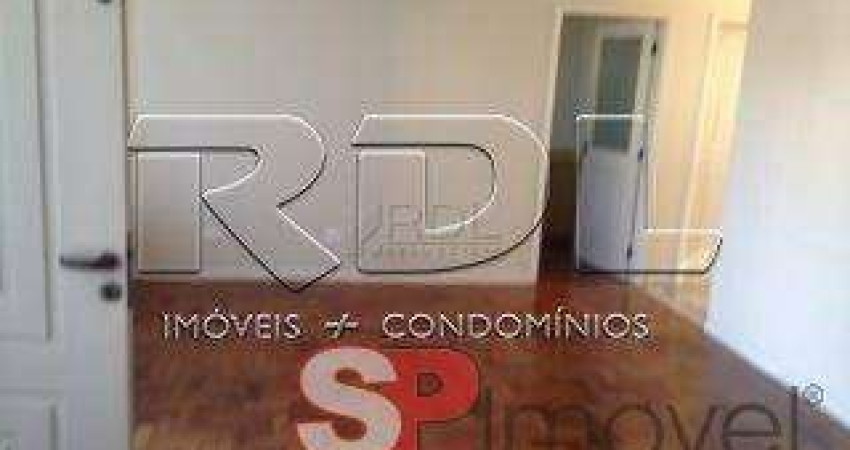 Casa com 4 quartos à venda na Rua Jequitinhonha, 308, Campestre, Santo André