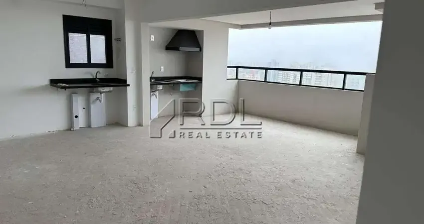 APARTAMENTO À VENDA - VILA SANTA TERESA, SANTO ANDRÉ/SP