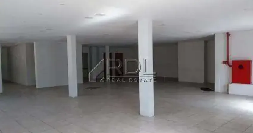 Prédio à venda na Avenida Antônio Piranga, 867, Centro, Diadema