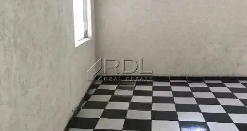 PREDIO COMERCIAL PARA LOCAÇÃO - INSTITUTO PREVIDÊNCIA