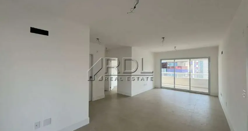 Apartamento com 3 quartos à venda na Rua Padre Vieira, 620, Jardim, Santo André