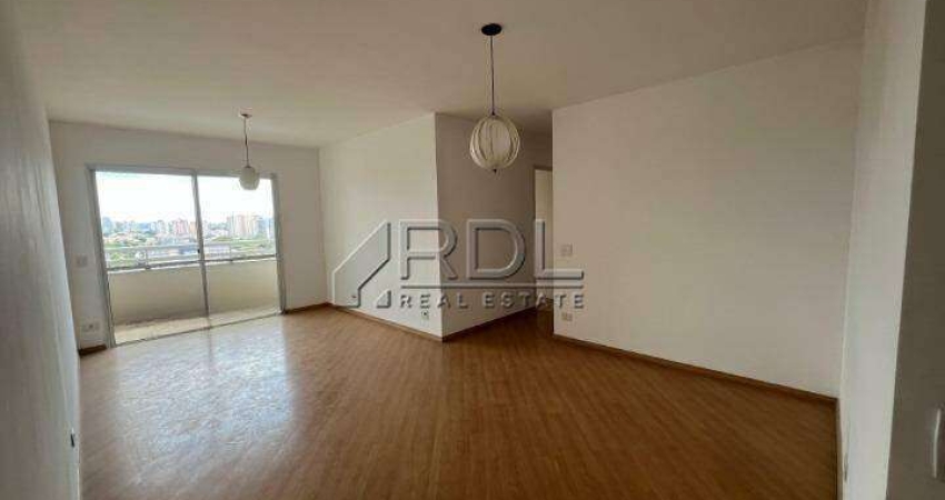 OPORTUNIDADE VILA ASSUNÇÃO ANDAR ALTO CONDOMINIO BAIXO