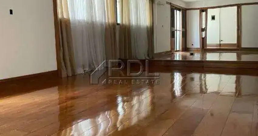 Apartamento com 3 quartos à venda na Avenida Portugal, 723, Centro, Santo André