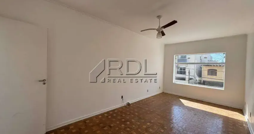 SUPER SOBRADO COMERCIAL / RESIDENCIAL PARA QUALQUER ATIVIDADE
