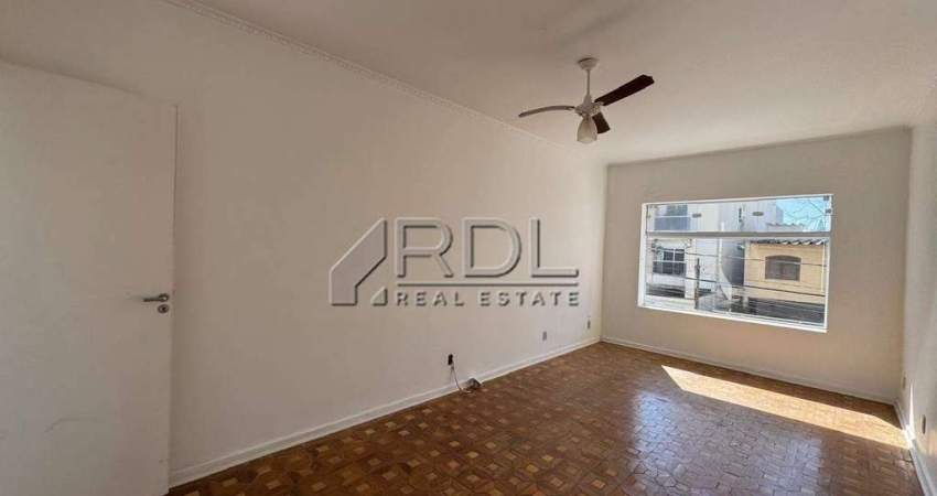 SUPER SOBRADO COMERCIAL / RESIDENCIAL PARA QUALQUER ATIVIDADE
