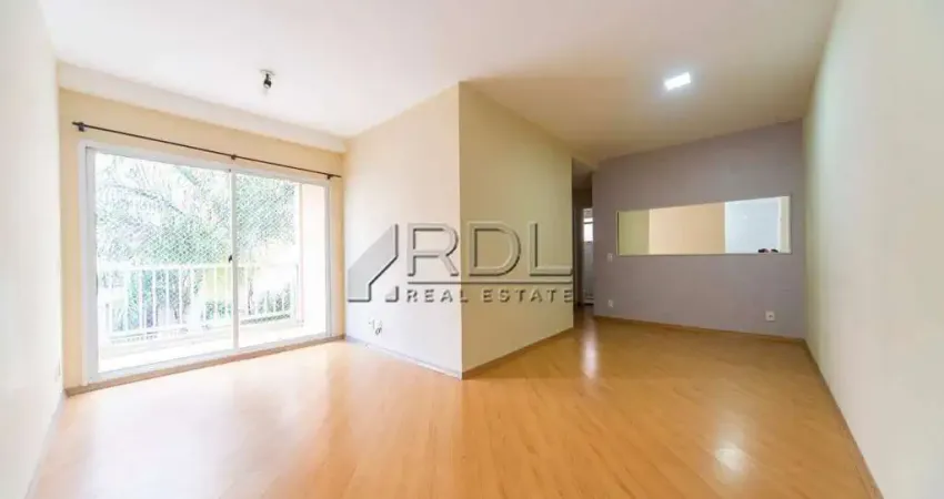 Apartamento com 3 quartos para alugar na Avenida Piraporinha, 570, Planalto, São Bernardo do Campo