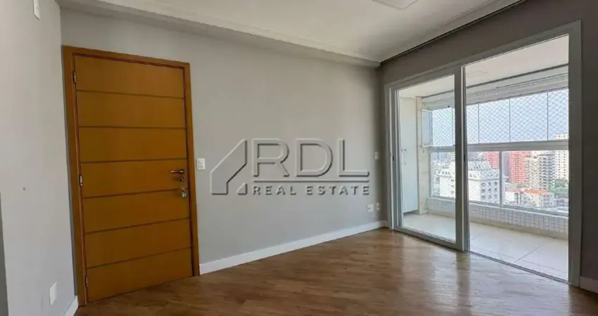 Oportunidade unica apartamento á venda - vila gilda, santo andré