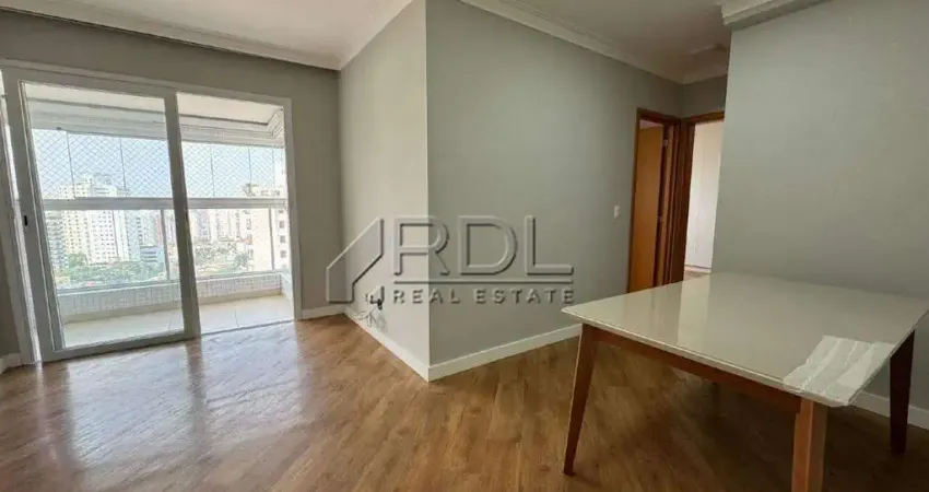 Oportunidade ! apartamento para locação - vila gilda, santo andré