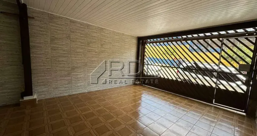 Ótima assobradada excelente estado de conservação!!! confira