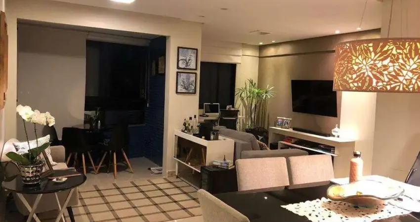Apartamento à venda no SOBERANO JARDINS, LUZIA, Aracaju, SE