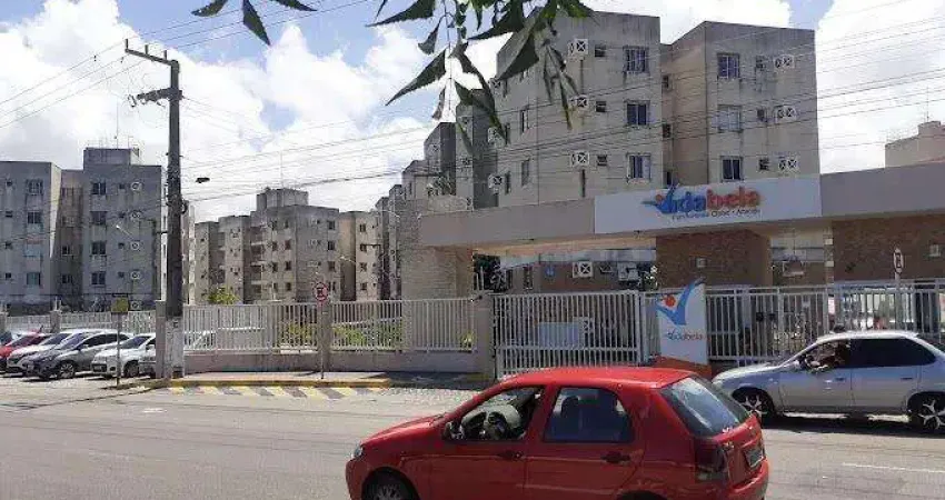 Apartamento com 3 quartos à venda na Avenida Alexandre Alcino, 150, Aeroporto, Aracaju
