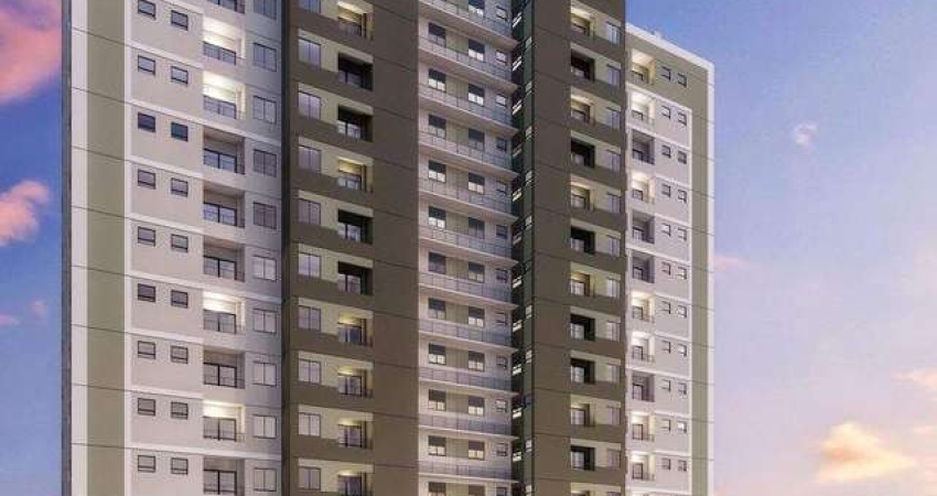 Apartamento com 2 quartos à venda na Alameda A, 157, Farolândia, Aracaju