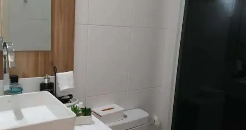 Apartamento à venda no PÉROLAS DO LUZIA, LUZIA, Aracaju, SE