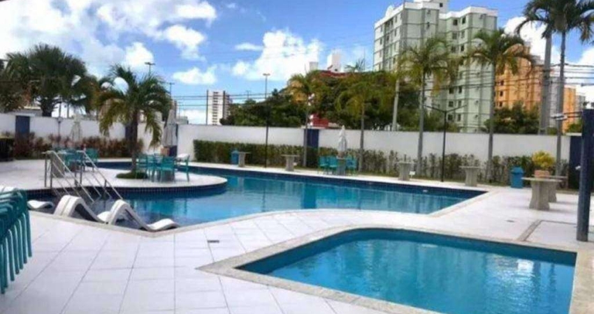 Apartamento à venda, FAROLÂNDIA, Aracaju, SE