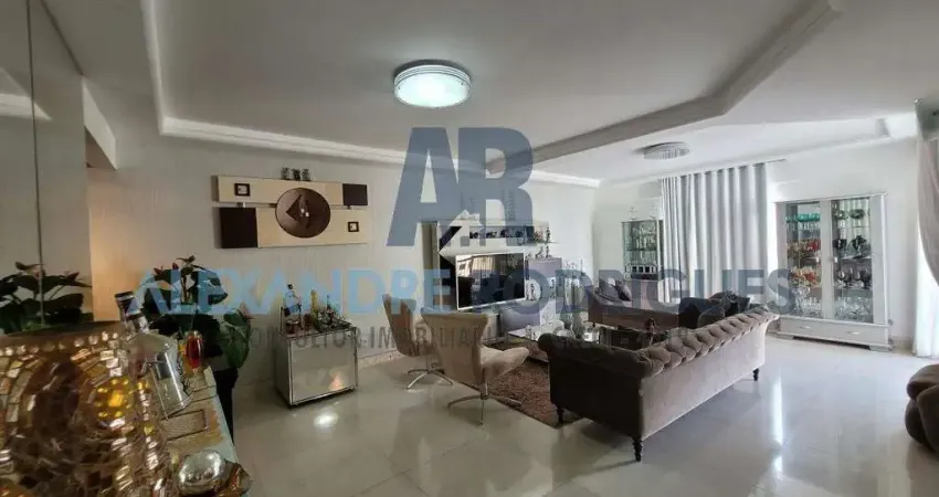 Apartamento à venda no Mansão Maxim's Plaza , TREZE DE JULHO , Aracaju, SE