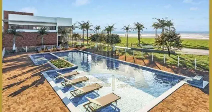 Lote à venda no VILLAREDO BARRA RESIDENCIAL , OLHOS D'ÁGUA , Barra dos Coqueiros, SE