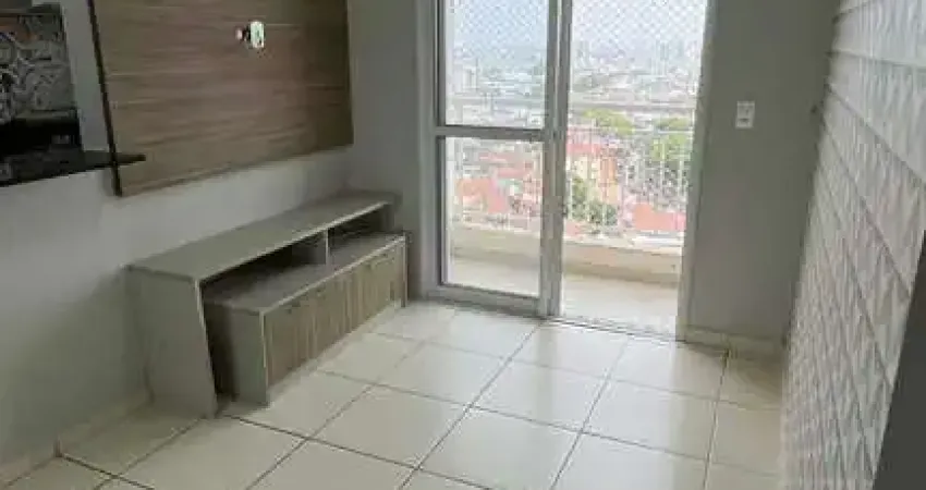 Apartamento à venda no SPAZIO ACQUA, LUZIA, Aracaju, SE