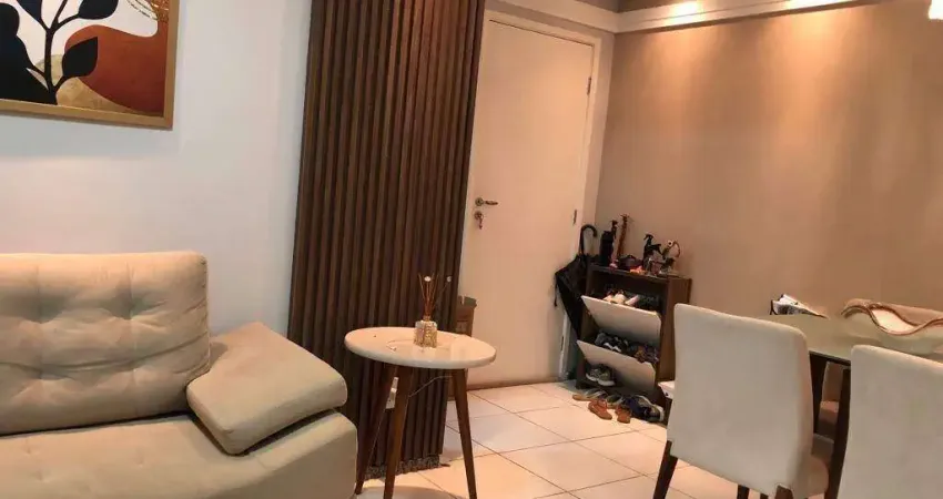 Apartamento com 3 quartos à venda na Rua Z, 90, Aruana, Aracaju
