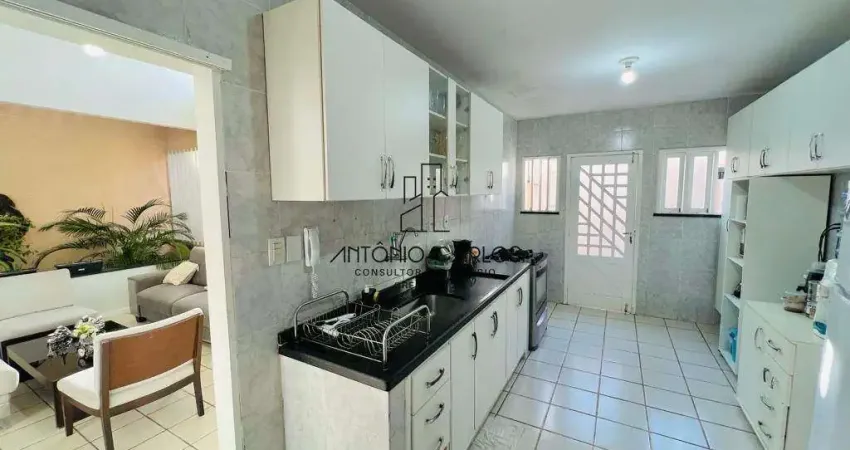 Casa à venda em rua pública, INÁCIO BARBOSA, Aracaju, SE