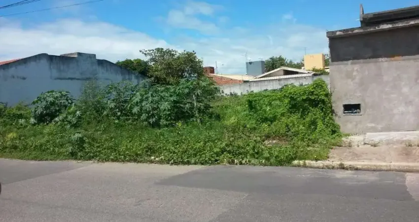Lote à venda em rua pública, AEROPORTO, Aracaju, SE
