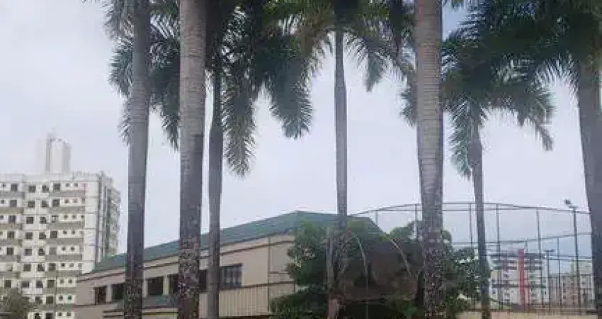 Apartamento com 3 quartos à venda na Rua Professora Ofenísia Freire, 55, Farolândia, Aracaju