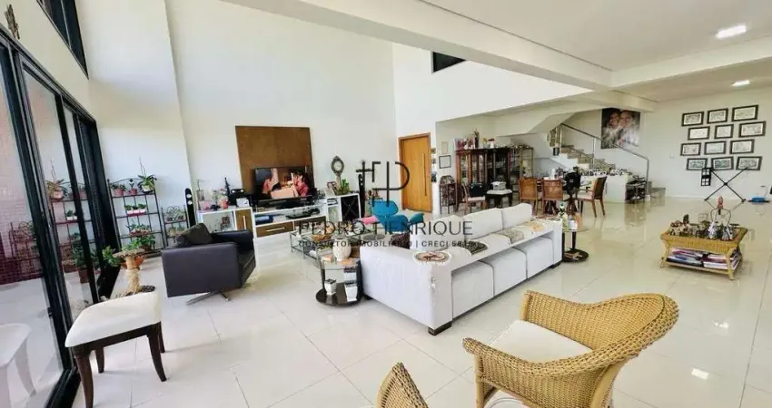 Cobertura com 4 quartos à venda na Avenida Beira Mar, 1412, Treze de Julho, Aracaju