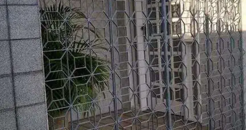 Casa à venda em rua pública, GETÚLIO VARGAS, Aracaju, SE