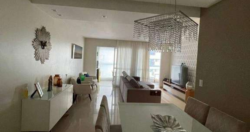 Apartamento à venda no Vista Beira Mar, FAROLÂNDIA, Aracaju, SE
