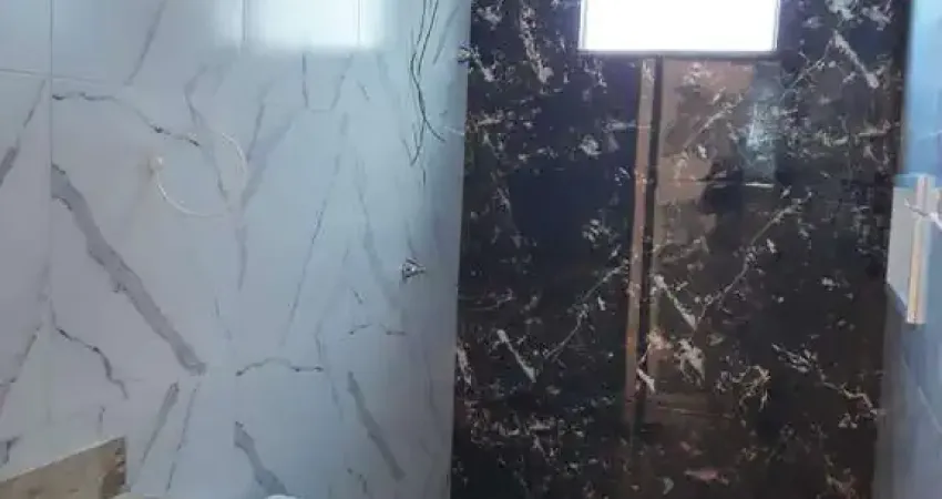 Casa com 3 quartos à venda na Aruana, Aracaju - SE, 000, Aruana, Aracaju