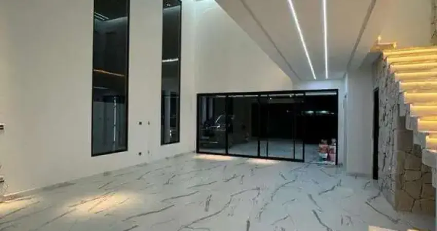 Casa em condomínio fechado com 4 quartos à venda na Rodovia dos Náufragos, 8900, Mosqueiro, Aracaju
