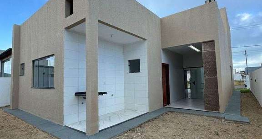 Casa à venda no TERRAS ALPHAVILLE SERGIPE 1, ALPHAVILLE, Barra dos Coqueiros, SE