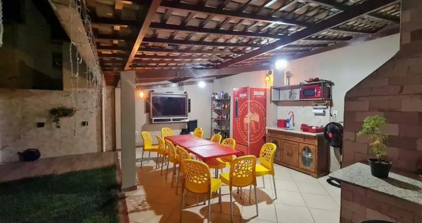Casa à venda, ARUANA , Aracaju, SE