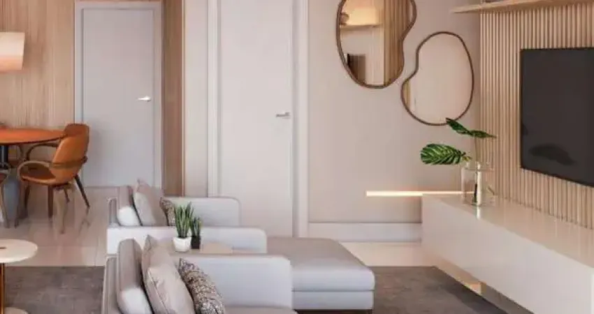 Apartamento com 3 quartos à venda na Rua Tenente Antônio Fontes Pitanga, 2750, Farolândia, Aracaju