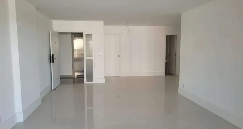 Apartamento com 4 quartos à venda na Rua José Luiz da Conceição, 150, Jardins, Aracaju