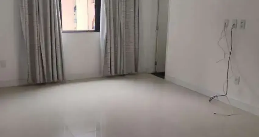 Casa com 3 quartos à venda na Aruana, Aracaju - SE, Aruana, Aracaju