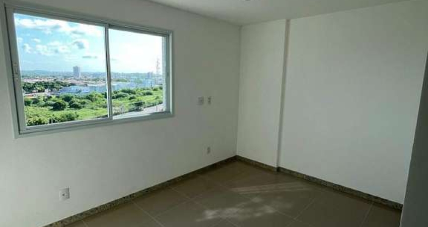 Apartamento com 3 quartos à venda na Rua Cândida Alves Carvalho, Jardins, Aracaju