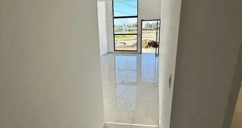 Casa à venda no CONDOMÍNIO QUINTAS DA BARRA, COSTA PARADISO, Barra dos Coqueiros, SE