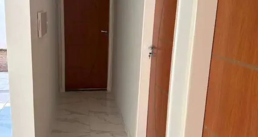 Casa à venda em rua pública, JABOTIANA, Aracaju, SE